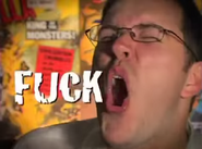 AVGNFBomb.png (411 KB) AVGNFBomb