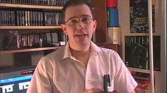 Atari_Porn_-_Angry_Video_Game_Nerd_-_Episode_32