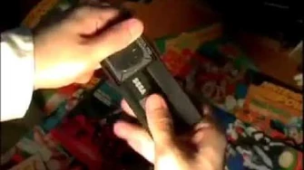 Angry_Video_Game_Nerd_-_Rocky_(Original_YouTube_Video_With_DVD_Additions)