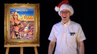 AVGN-_Bad_Game_Cover_Art_-25_-_X-Man_(Atari_2600)