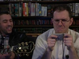 Transcript of 2013 AVGN Episode Ikari Warriors