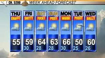 You_Know_What's_Bullshit!?_-_Temperature