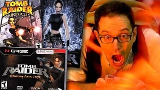 Tomb_Raider_Games_-_Angry_Video_Game_Nerd_(Episode_159)