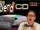 Transcript of 2018 AVGN Episode Amiga CD32