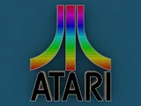Atari