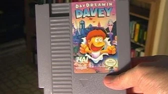 Day_Dreamin_Davey_-_Angry_Video_Game_Nerd_-_Episode_98