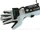 Power Glove
