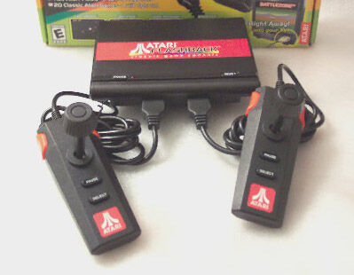 Jogar Barnstorming Online  Atari Classics - Atari Flashback Hub