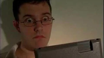 Friday_the_13th_-_NES_-_Angry_Video_Game_Nerd_-_Episode_12