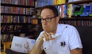 AVGN in 2022