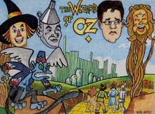 Title card for episode.