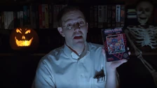 MV5BNTRkNzhhMDMtNjZkNy00MzIyLWI3YzItYWVjZDFlM2YzMDlhXkEyXkFqcGdeQXVyMTQzMjU1NjE@. V1 