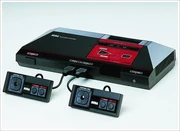 Mastersystem