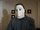 Michael Myers