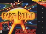 EarthBound