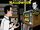 Transcript of AVGN episode Halloween