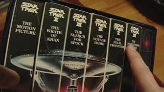 Chronologically_Confused_about_Sequel_Titles_-_Angry_Video_Game_Nerd_-_Episode_15