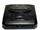 Sega Genesis