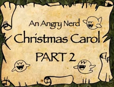 MV5BNTljOTNmNDMtNzM1YS00YTJiLTg3ZmMtNjM5NjBhOTk4MGY1XkEyXkFqcGdeQXVyMTQzMjU1NjE@. V1 