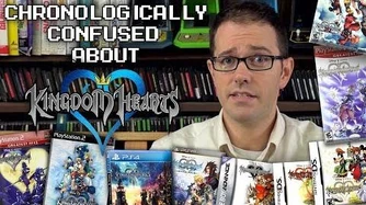 Kingdom_Hearts_Timeline_-_Chronologically_Confused_-_Angry_Video_Game_Nerd_(Episode_165)