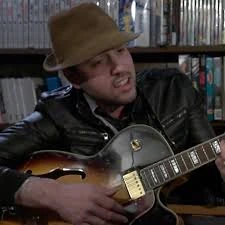 What Happened to the Guitar Guy Avgn: Shocking Truth Revealed