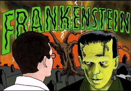 Title card for the episode.