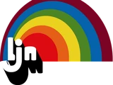 LJN