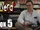 Angry Video Game Nerd - Season 5