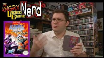 Street_Fighter_2010_-_Angry_Video_Game_Nerd_-_Episode_85