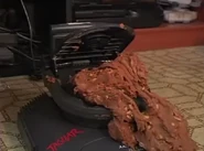 JaguarDump.png (346 KB) JaguarDump