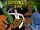 Transcript of AVGN episode Dragon's Lair