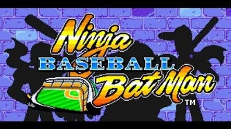 Ninja_Baseball_Batman_-_Arcade_-_Angry_Video_Game_Nerd