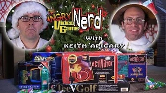 Sega_Activator_Interactor_Menacer_-_Angry_Video_Game_Nerd_(Episode_143)