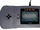 Atari Lynx