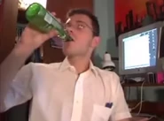 AVGNDrink.png (350 KB) AVGNDrink