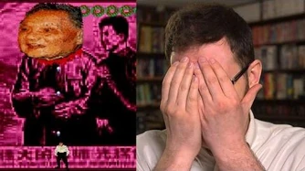 Hong_Kong_97_-_Angry_Video_Game_Nerd_-_Episode_134