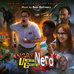 Avgnmoviesoundtrackcover