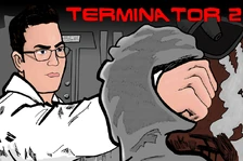 Title card for episode.