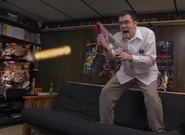 AVGNVSJaguar.png (342 KB) AVGNVSJaguar