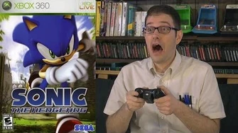 Sonic_the_Hedgehog_2006_(Xbox_360)_Angry_Video_Game_Nerd_Episode_145_(Sponsored)