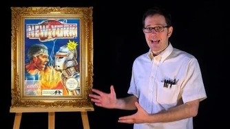 AVGN_Bad_Game_Cover_Art_8_-_Action_In_New_York_(NES)