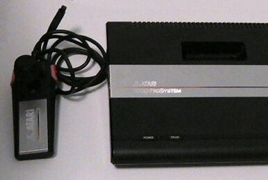Avgn atari jaguar sale