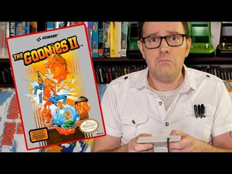 The_Goonies_1_&_2_-_Angry_Video_Game_Nerd_(AVGN)