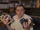Transcript of AVGN episode Tiger Electronic Games