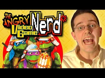Teenage_Mutant_Ninja_Turtles_III_-_Angry_Video_Game_Nerd_(Re-Edit)