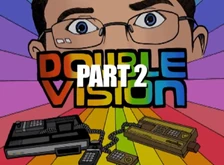 Title card for episode.