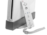 Nintendo Wii