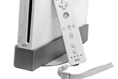 Wii | FreddyOfAxes' Epic Mickey Wiki | Fandom