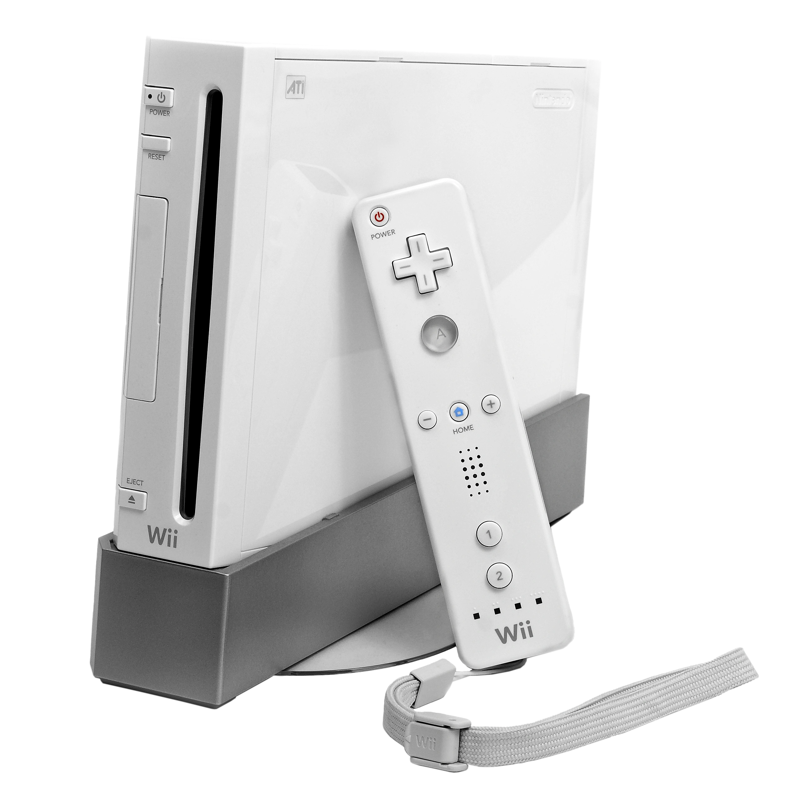 Wii Wiiソフト Nintendo Wii | Angry Video Game Nerd Wiki | Fandom