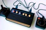 Atari FB2